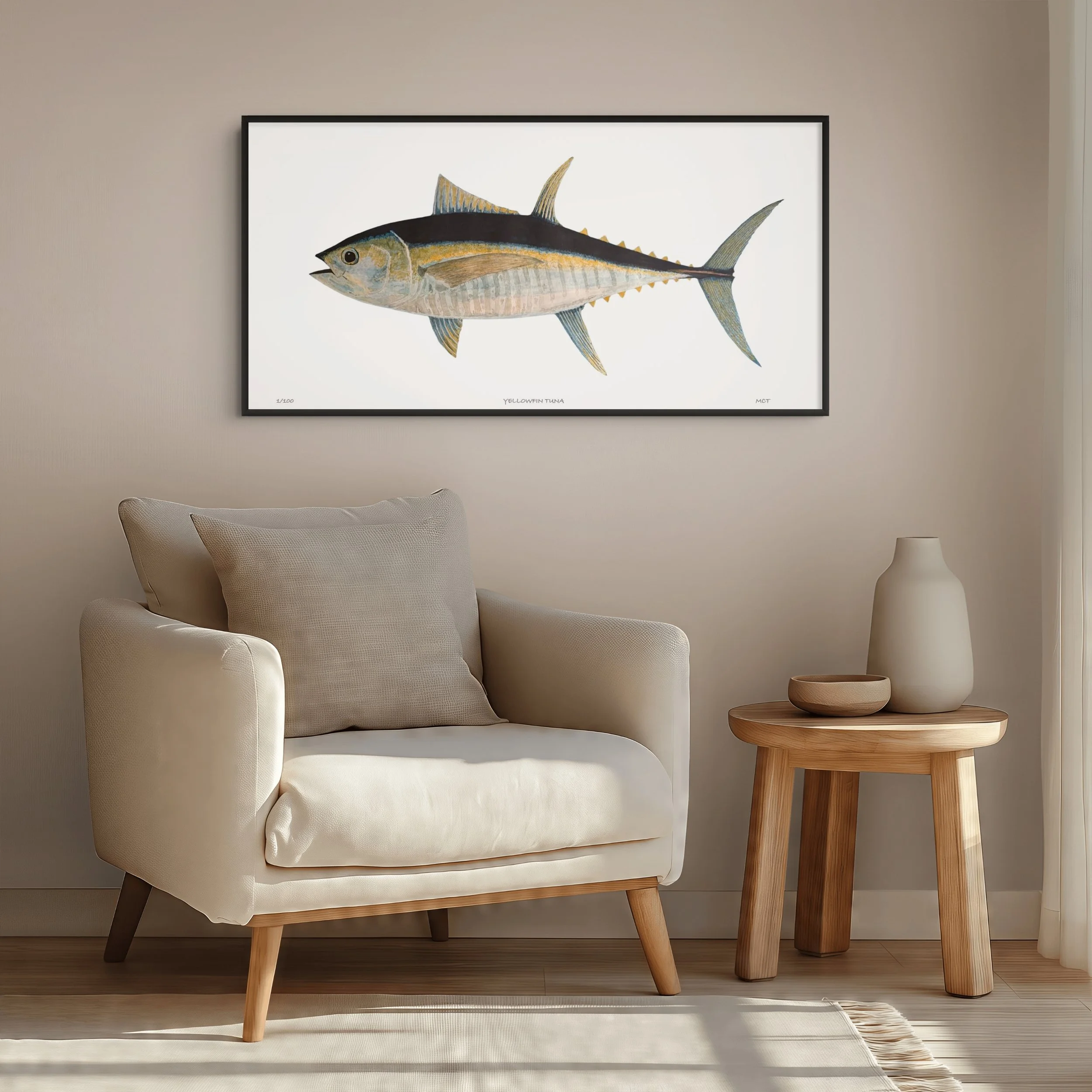 yellofin_tuna___7077.jpg