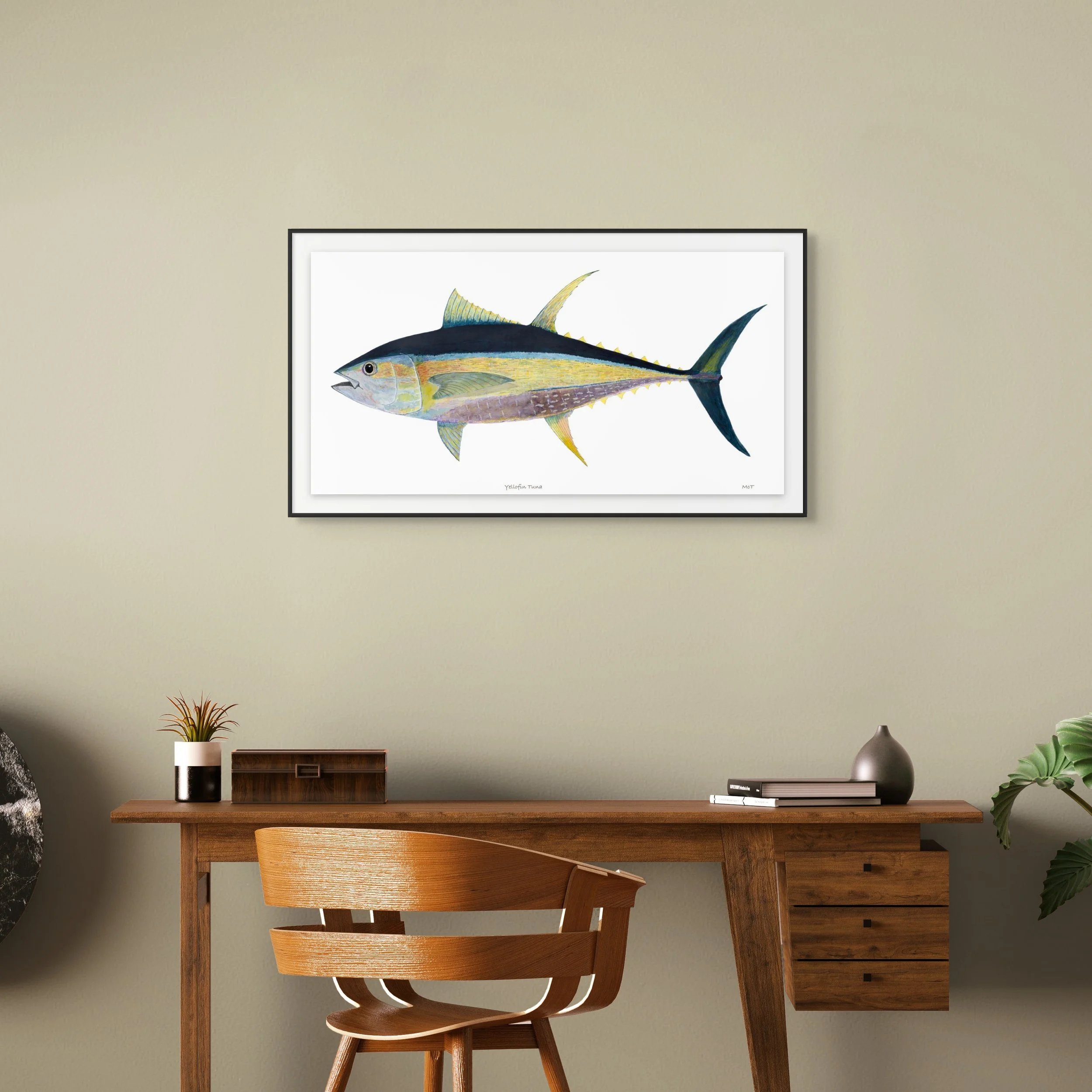 yellowfin_tuna.jpg