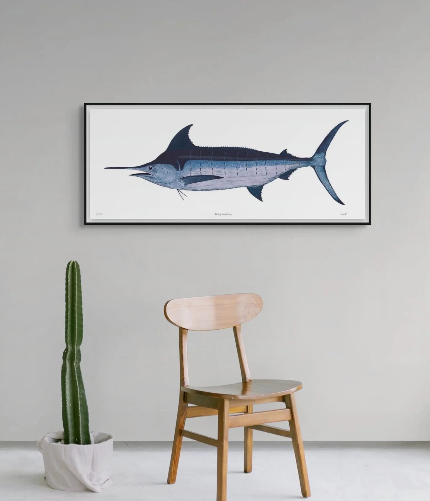blue marlin - original-custom.jpg