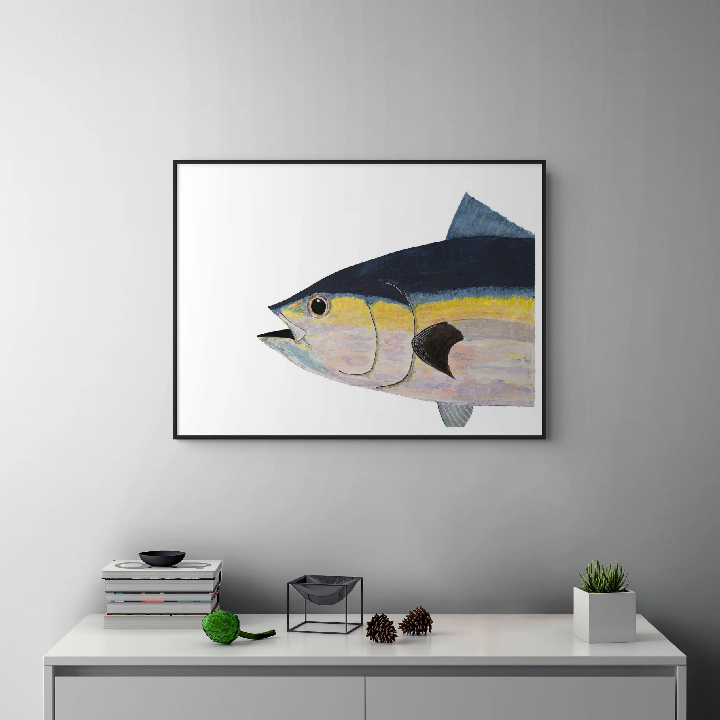 website - yellowfin tuna head #12-custom.jpg
