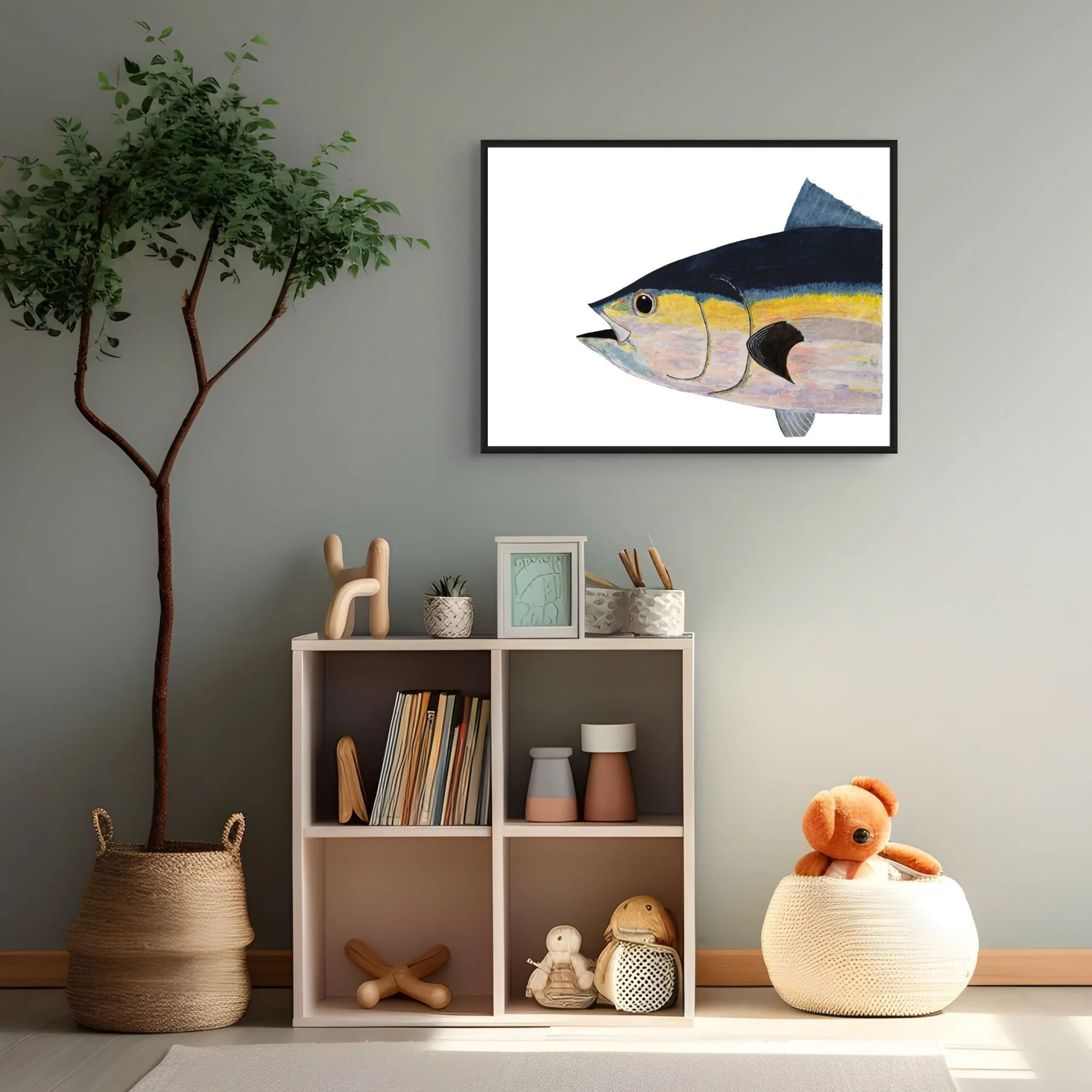 website - yellowfin tuna head #1-custom.jpg