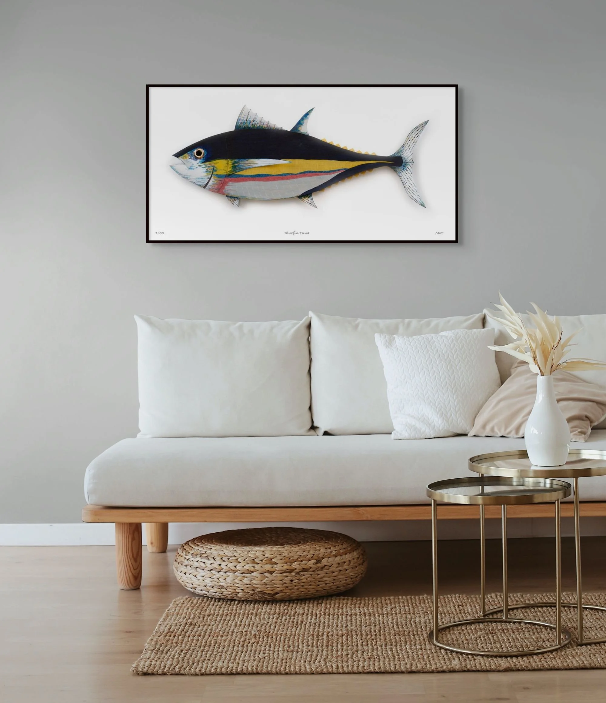 bluefin tuna #2-custom.jpg
