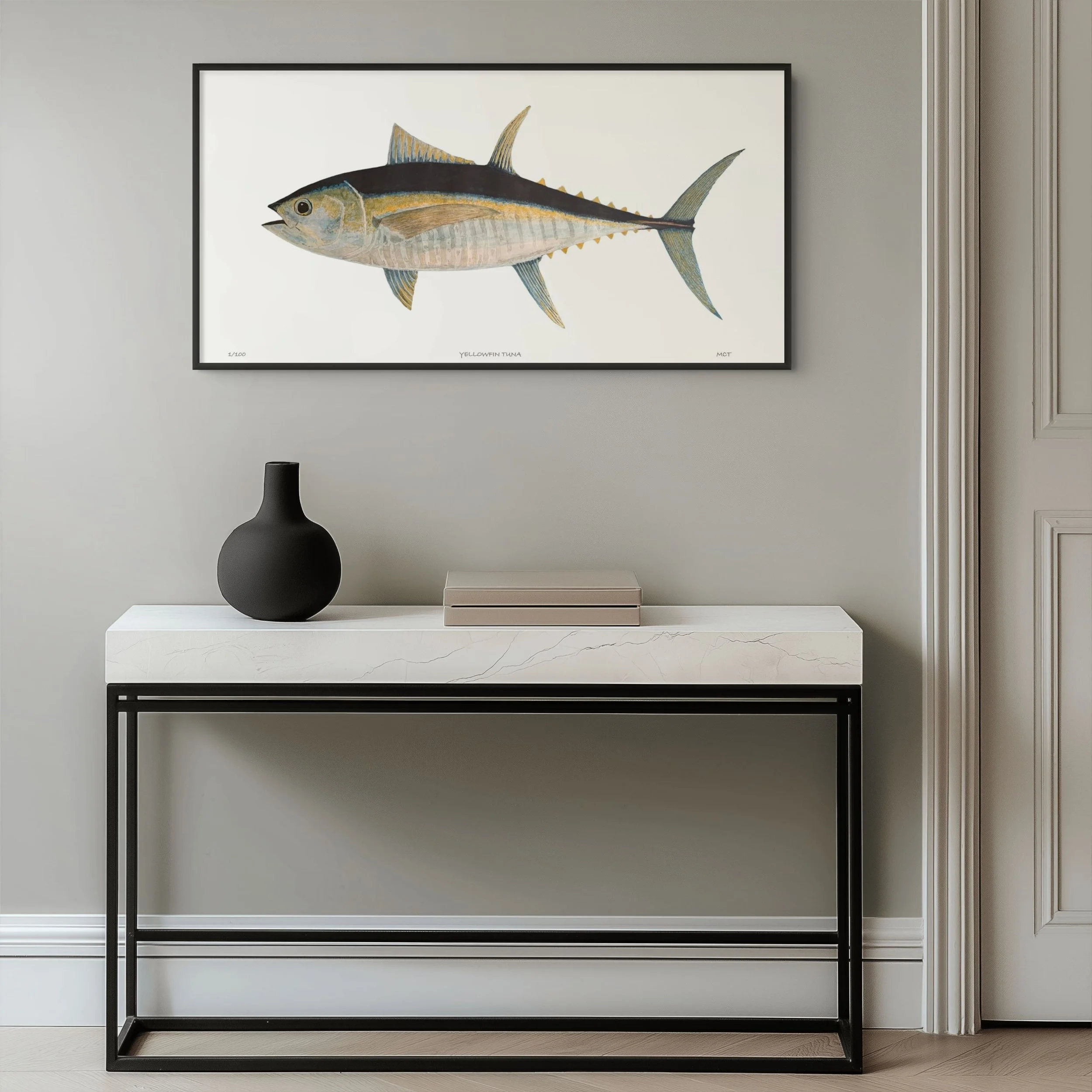 yellowfin tuna - 8788-custom.jpg
