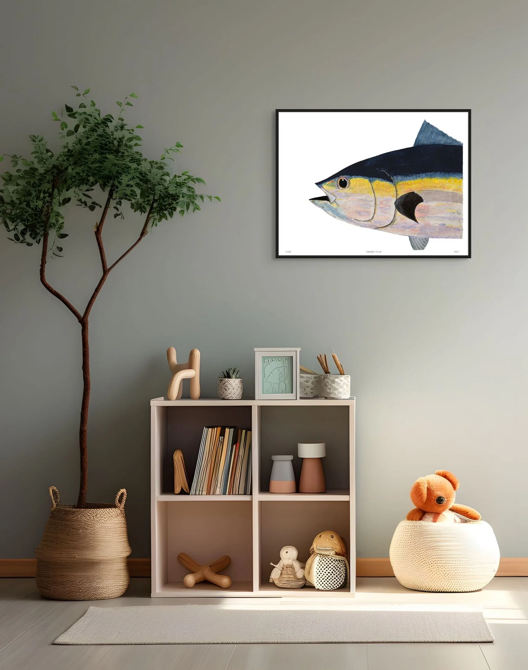 tuna head #22-custom.jpg