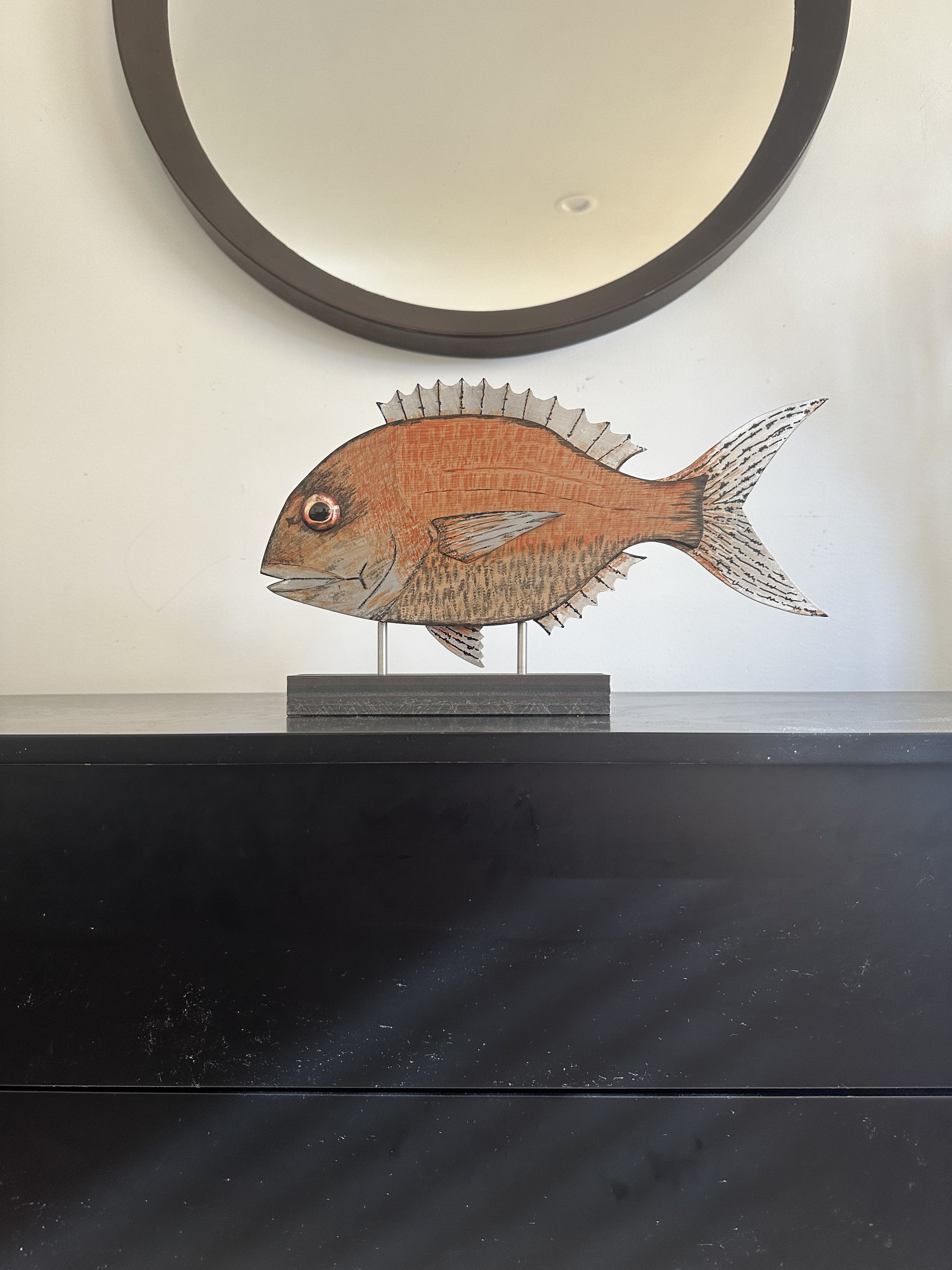 Snapper 23.jpg