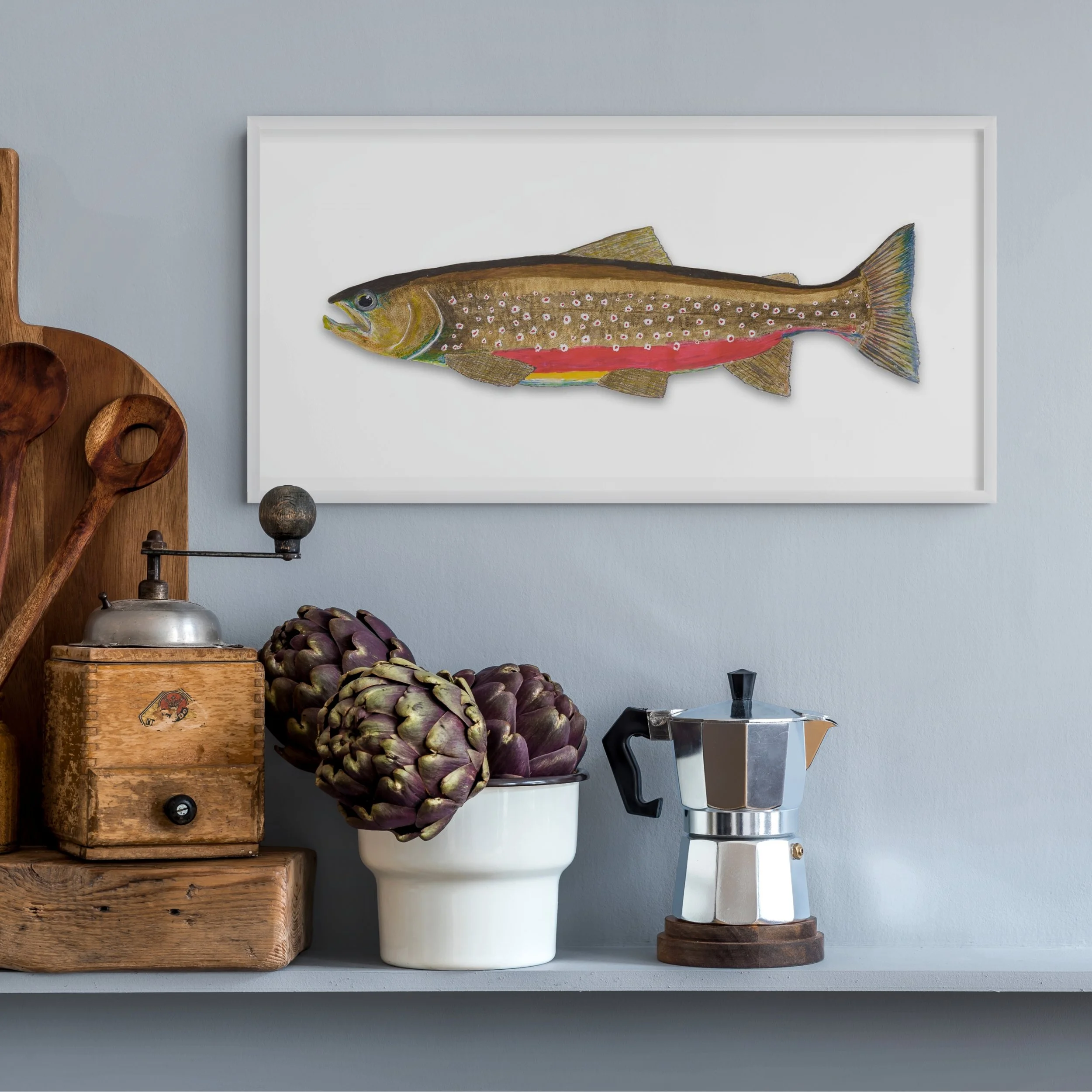 brown_trout_-_red__2.jpg