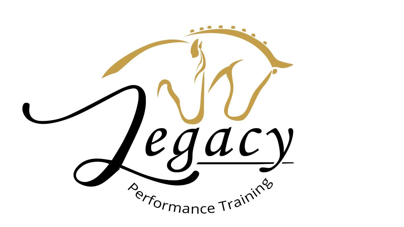 Legacy Performance Training 