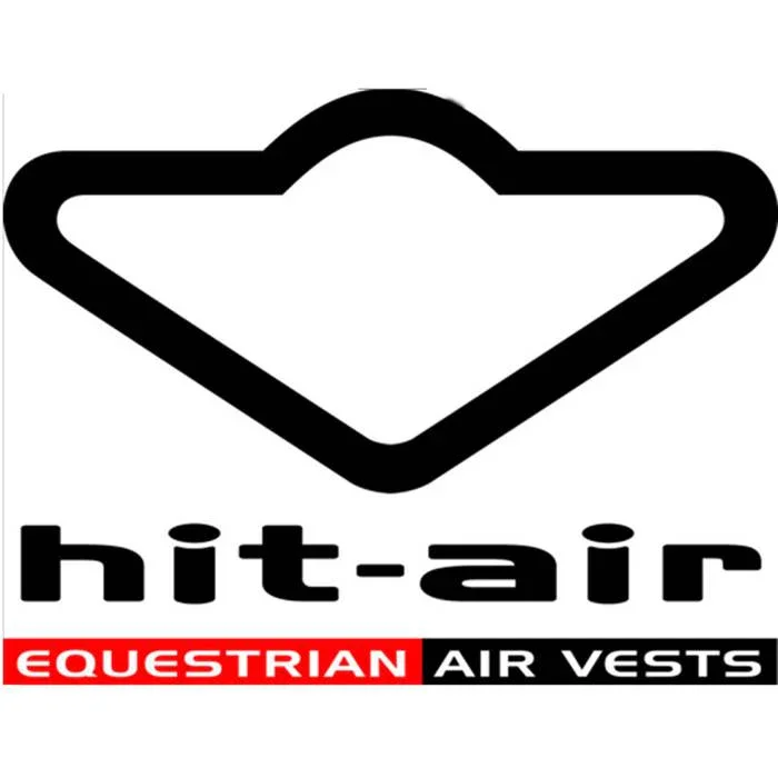 hit.air_logo.webp