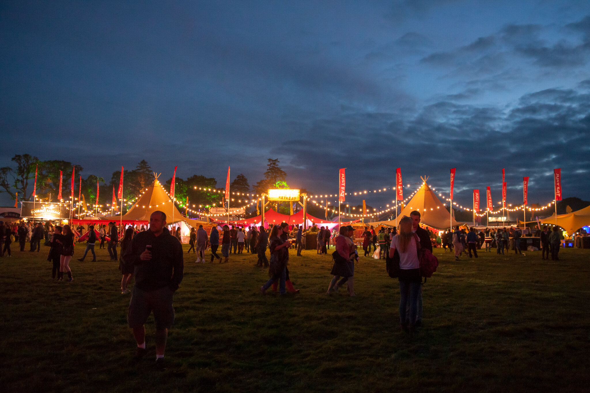 2016-electricpicnic-isabelthomas-30.jpg