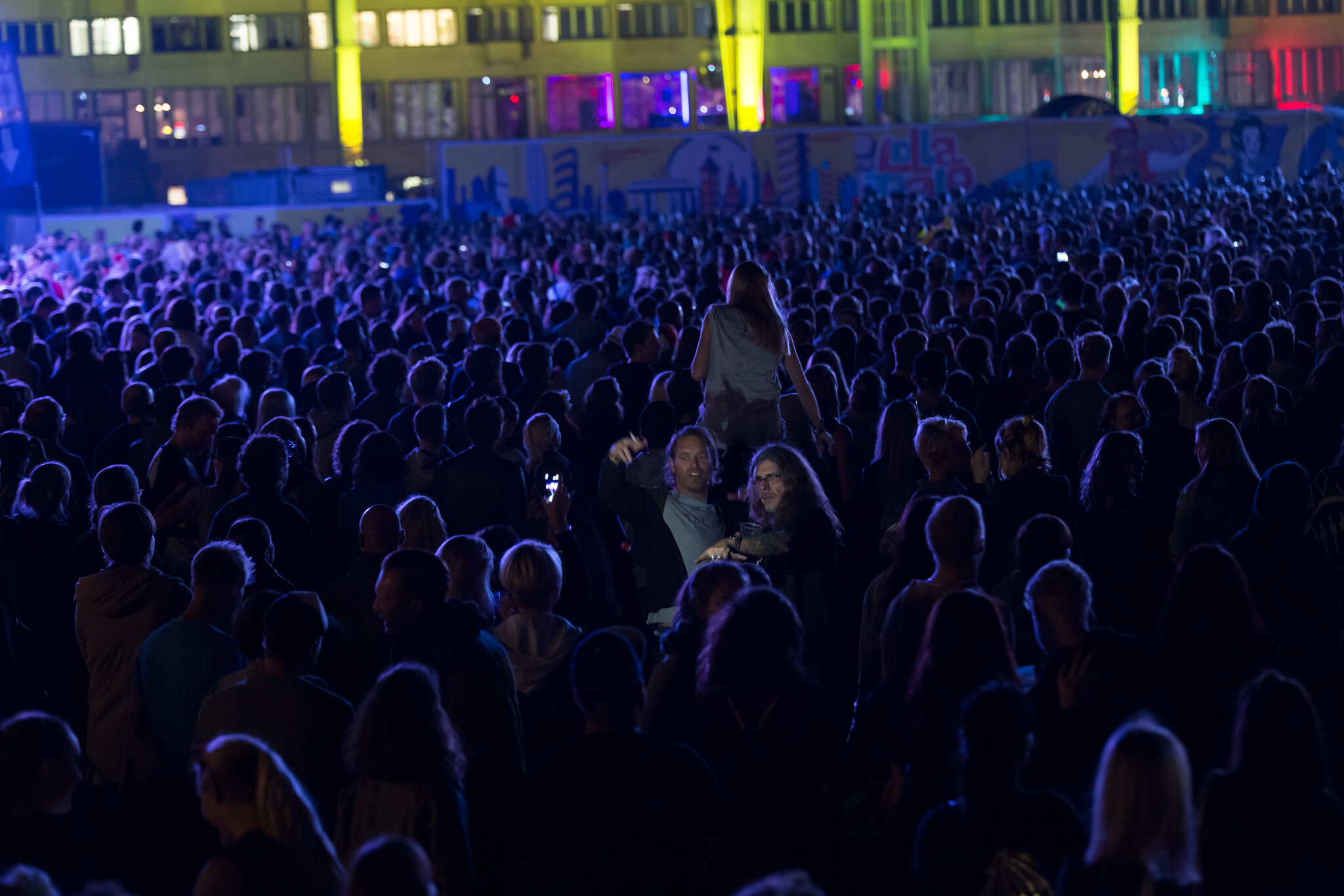 impressions-lollapalooza-berlin-isabel-thomas-2015-16.jpg