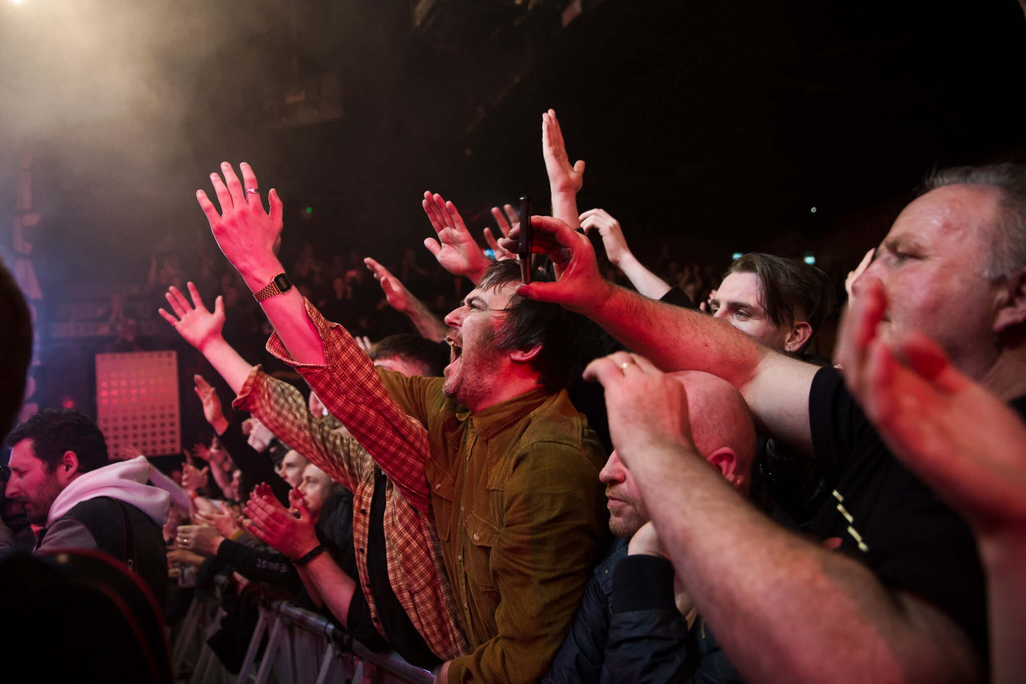 The-Murder-Capital-Vicar-Street-Dublin-Isabel-Thomas-2020-28.jpg