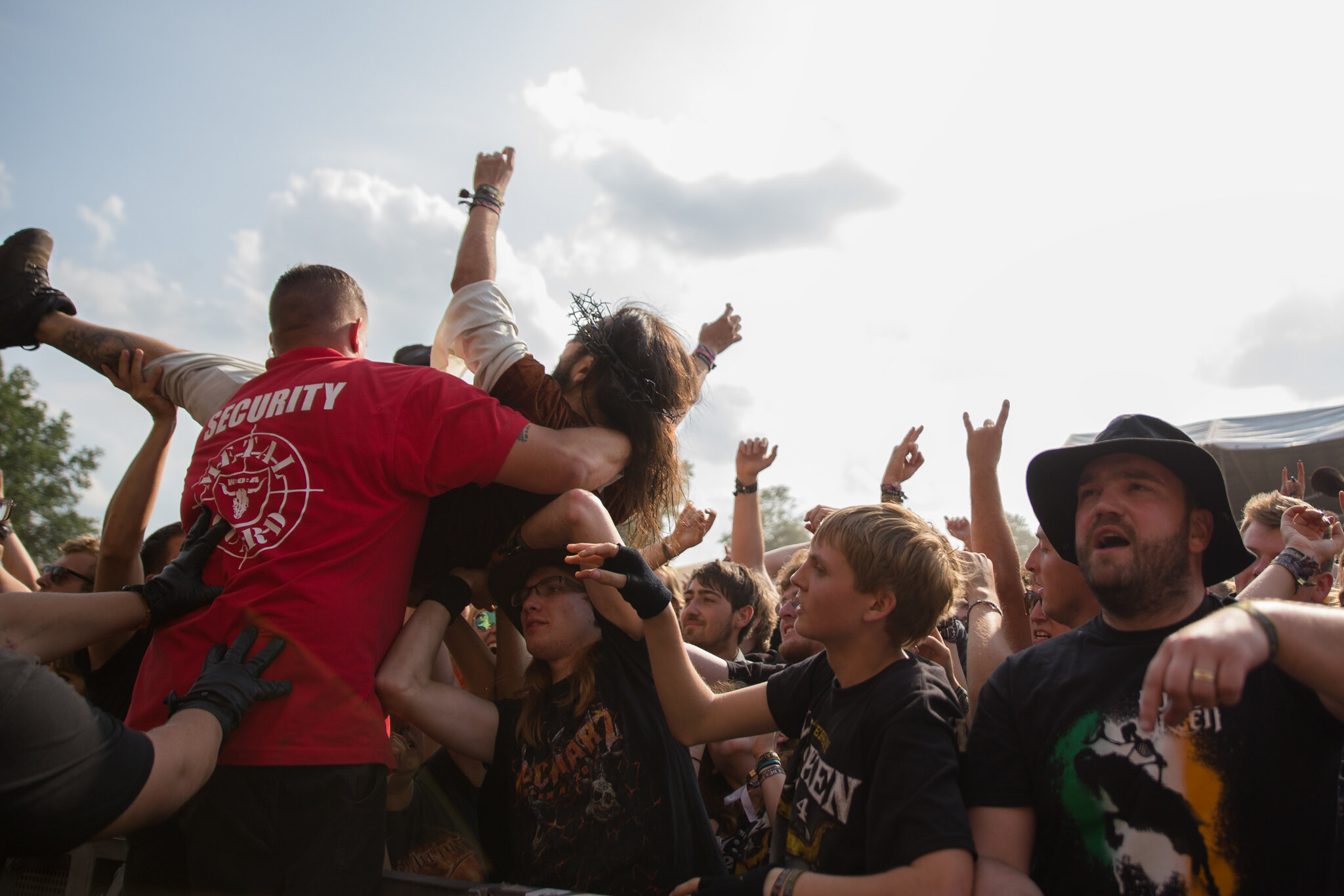 wacken-open-air-2014-95.jpg