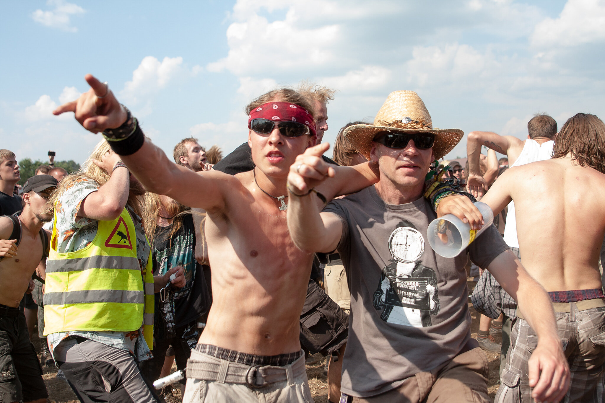 wacken-open-air-2014-267.jpg