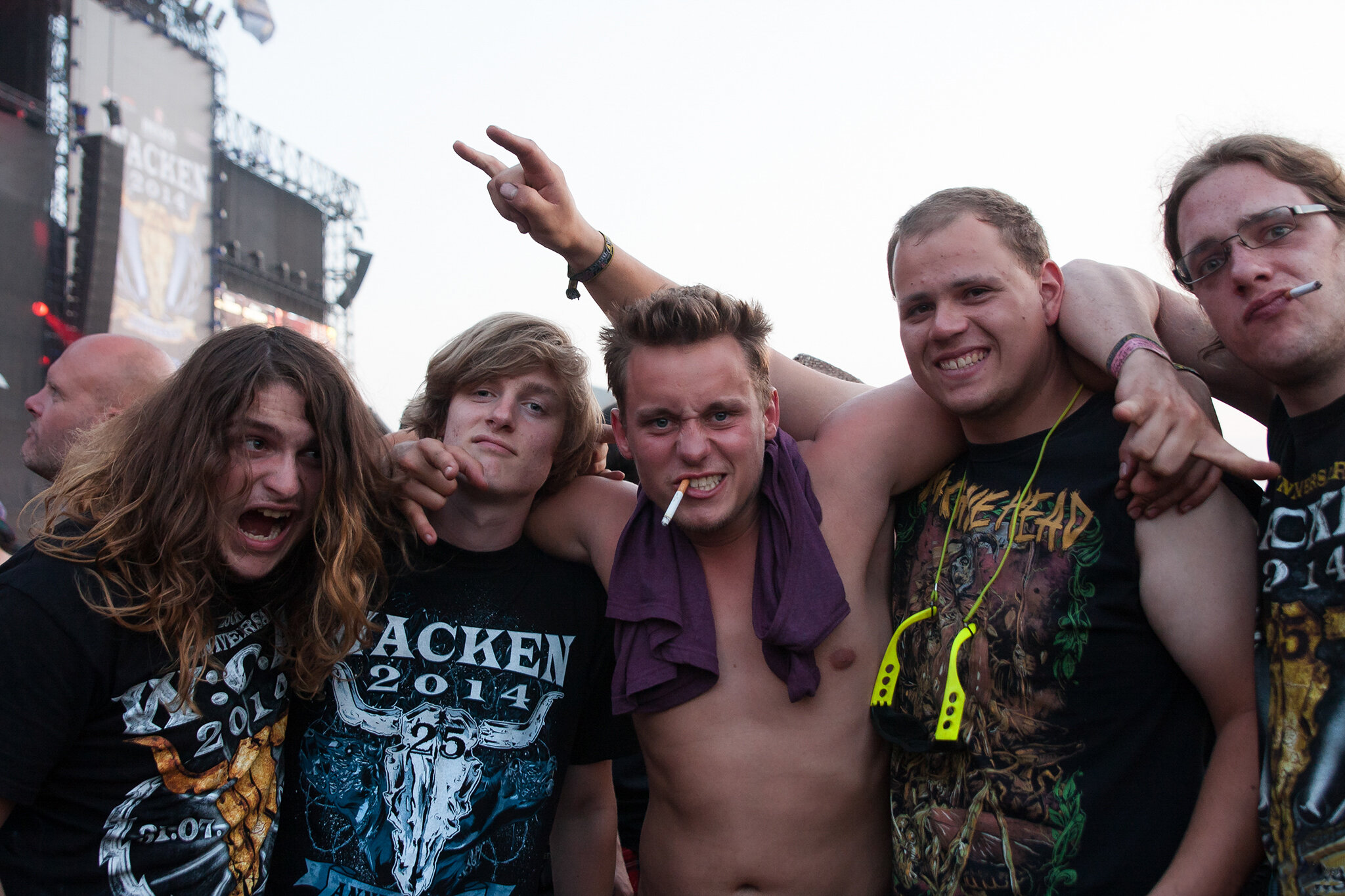 wacken-open-air-2014-278.jpg