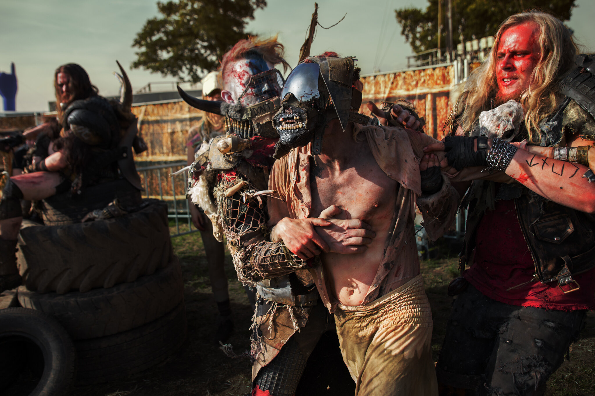 wasteland-warriors-wacken-open-air-isabel-thomas-2015-2_2.jpg