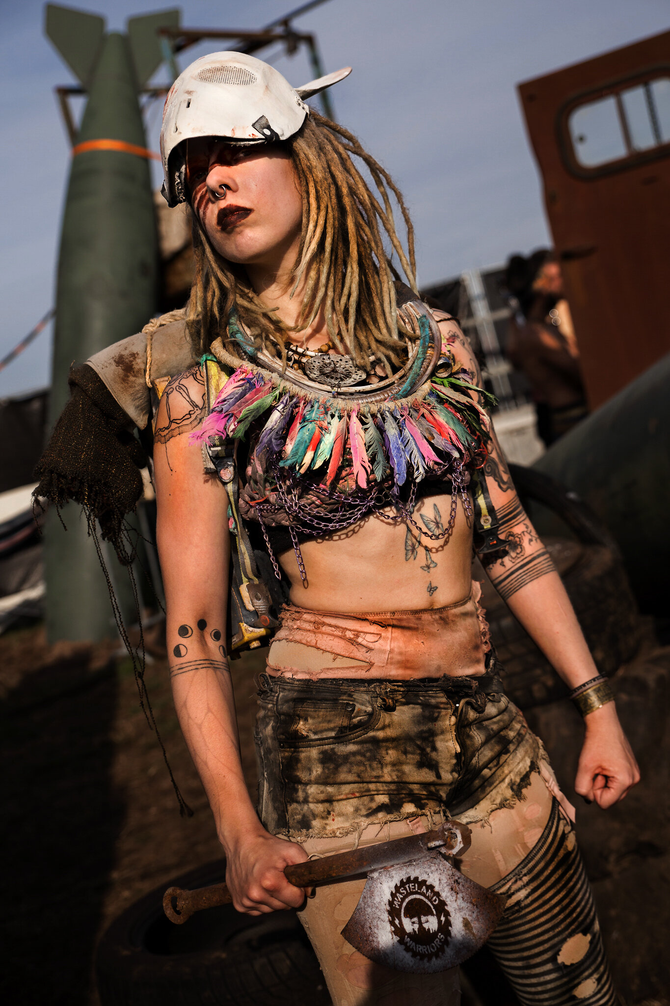 wasteland-warriors-wacken-open-air-isabel-thomas-2015-60.jpg