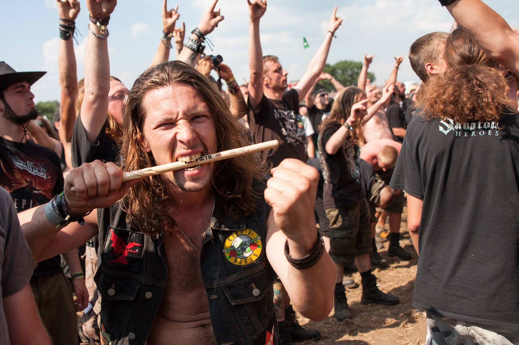 wacken-open-air-2014-272.jpg