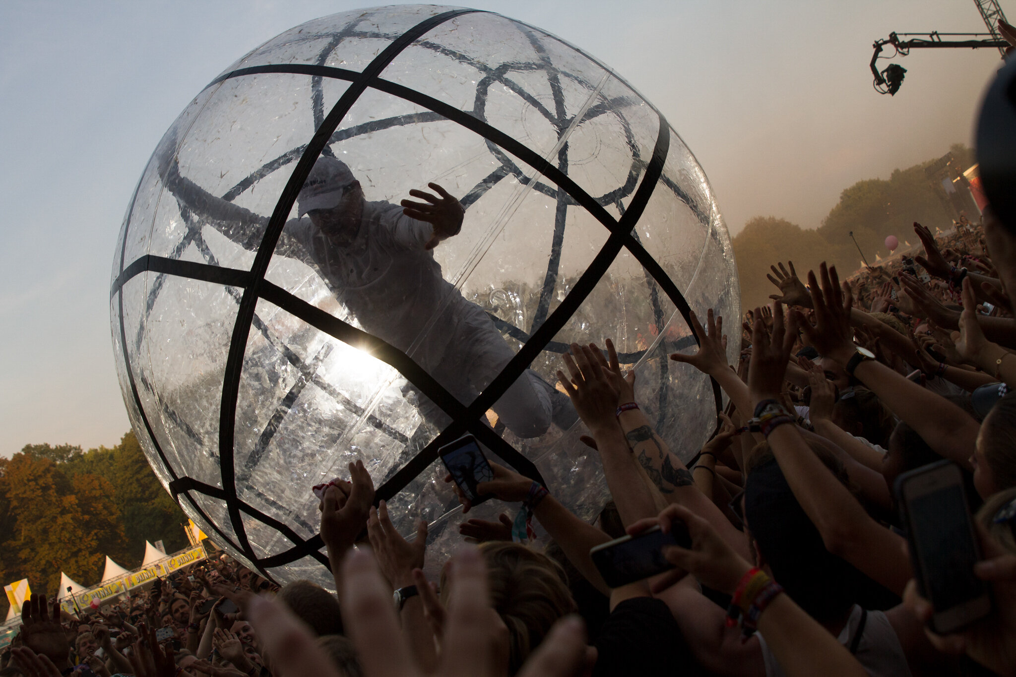 major-lazer-lollapalooza-berlin-isabelthomas-2016-13.jpg