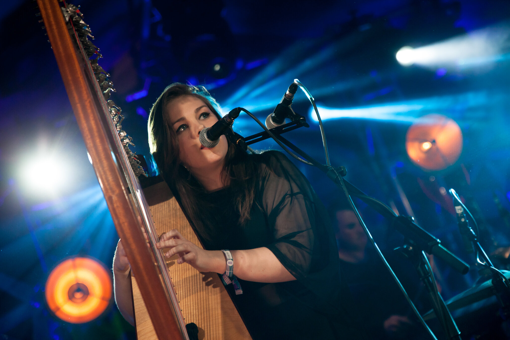 saint-sister-2016-electricpicnic-isabelthomas-198.jpg