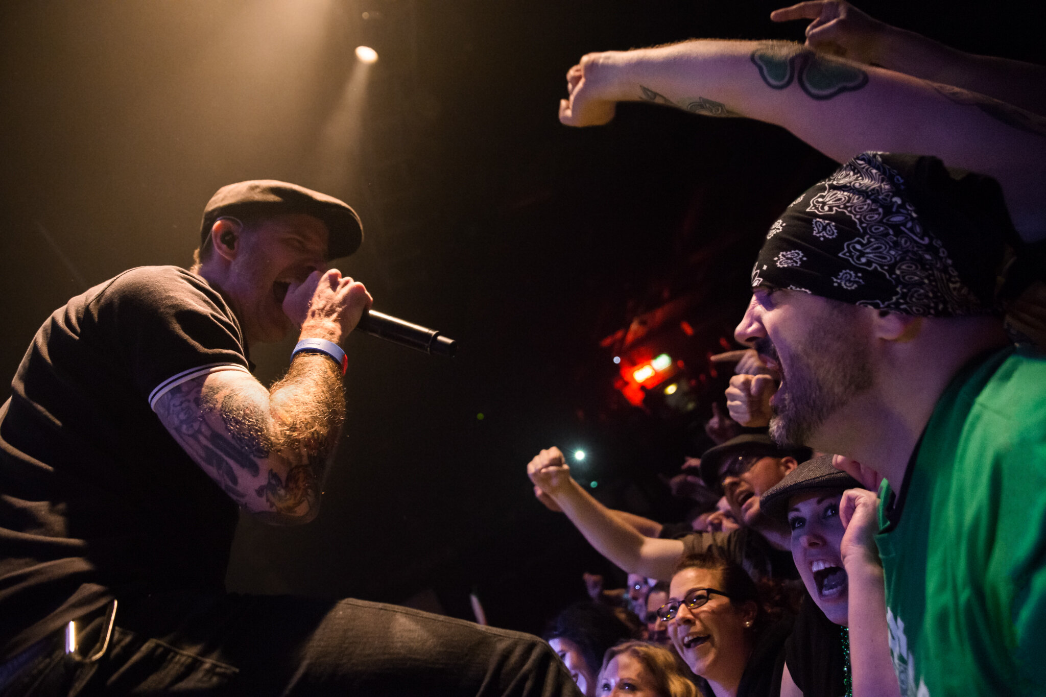 dropkick-murphys-vicar-st-dublin-isabel-thomas-2015-1.jpg