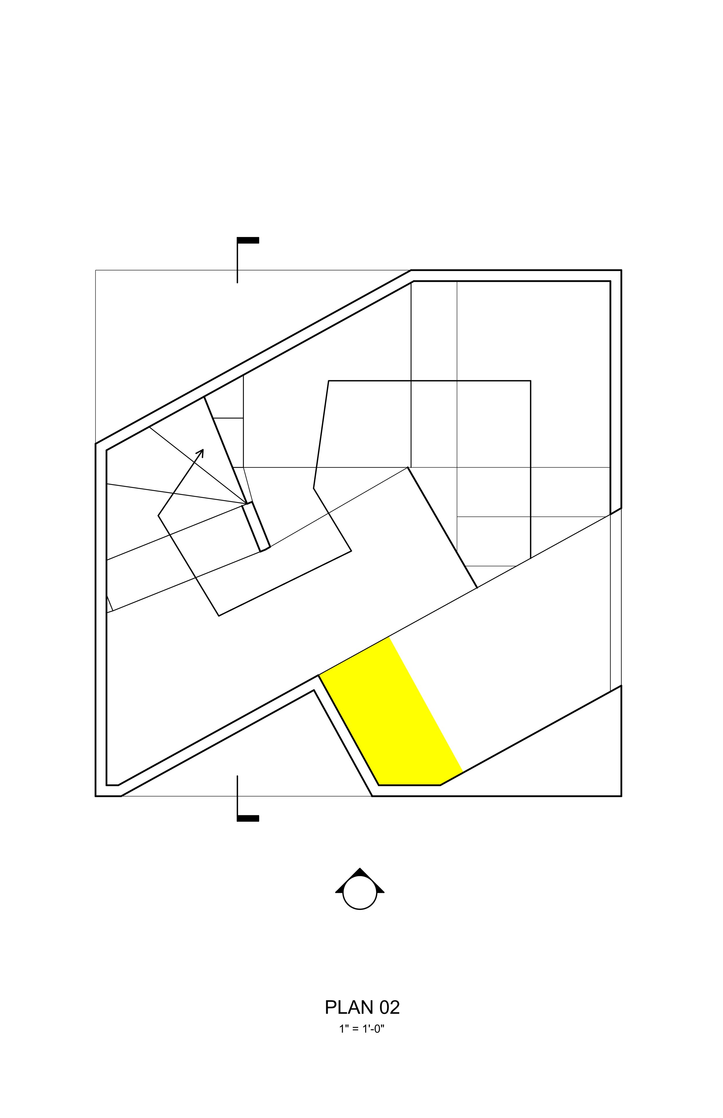 plan 02.jpg