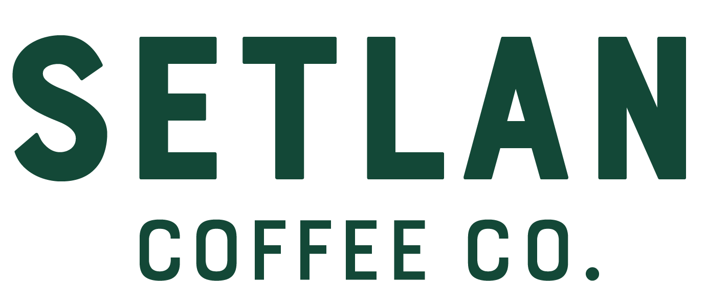 Setlan Coffee Co. - Jacksonville Coffee Shop