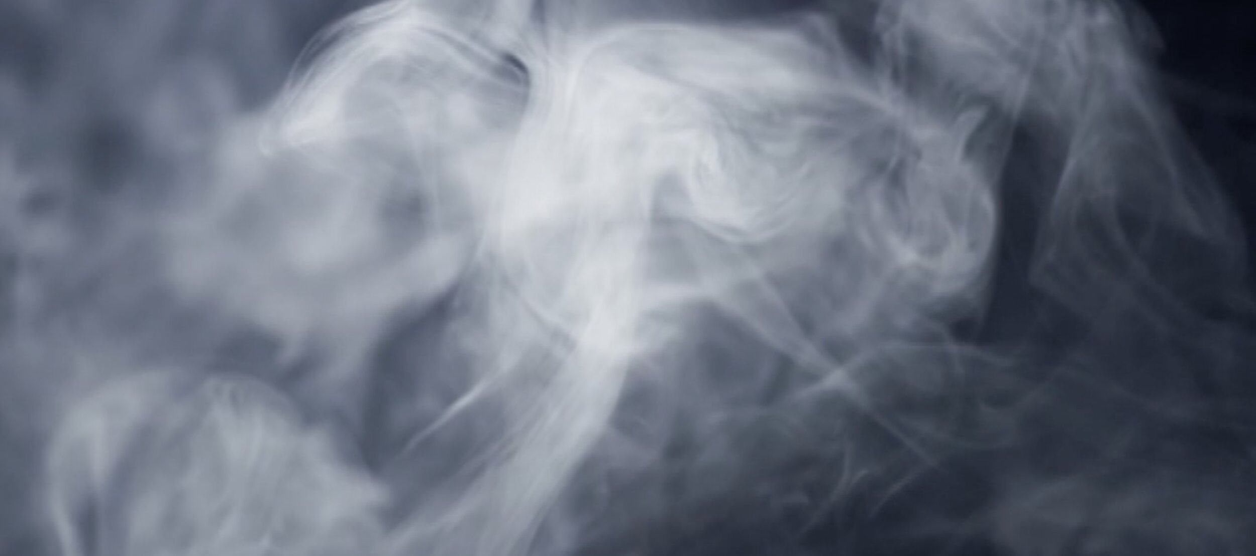 8-Landing-page-Background-image-smoke.jpg