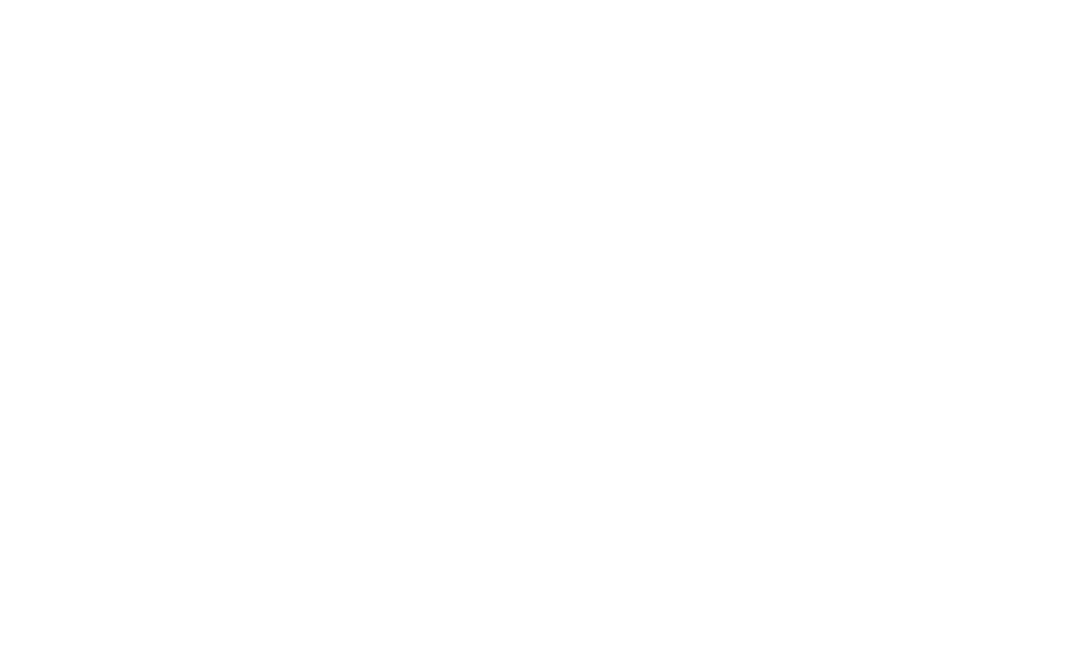 Timpson Cove Cottage