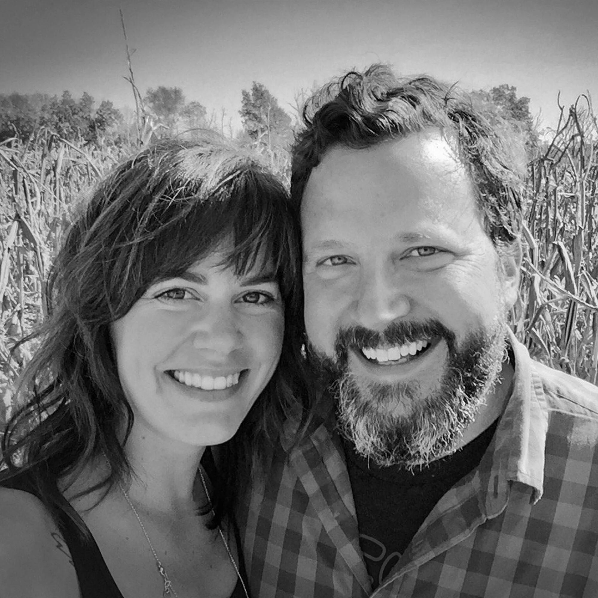 About Us — Timpson Cove Cottage