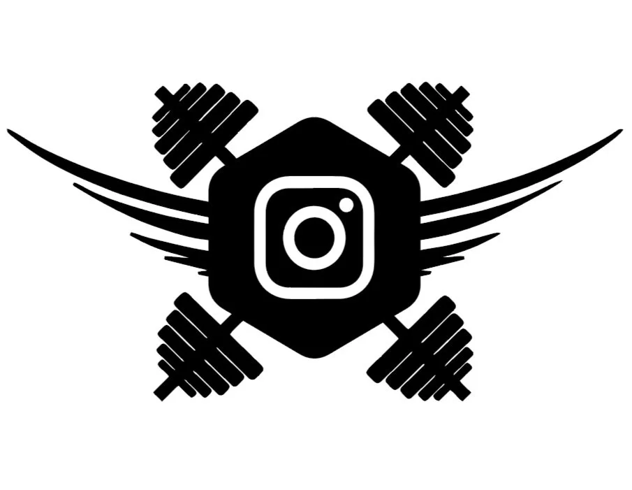 Private Athletic Trainers Private Sports Training EFORCE SPORTS