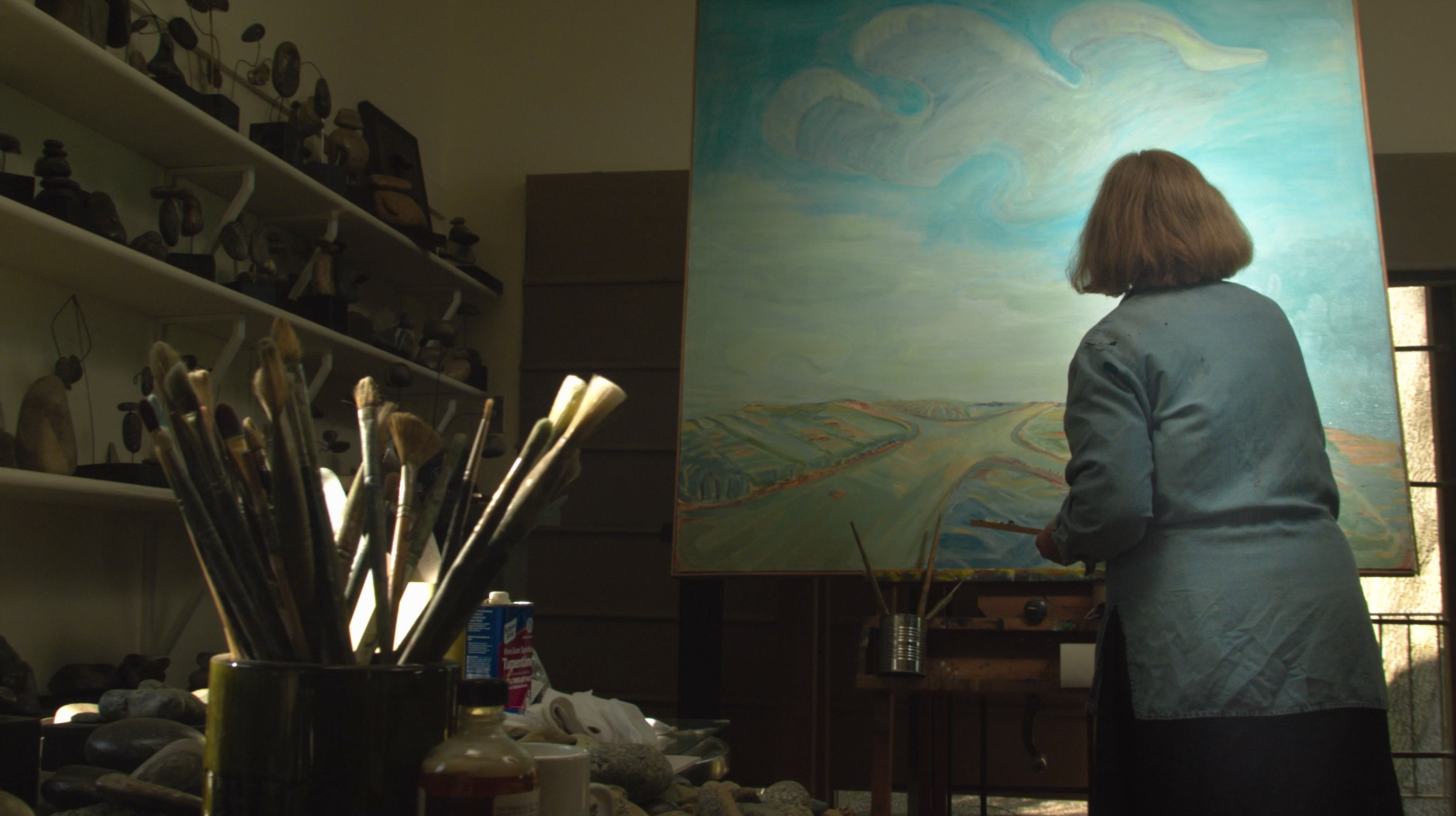 Screen Shot 2020-07-01 at 12.43.06 PM.png