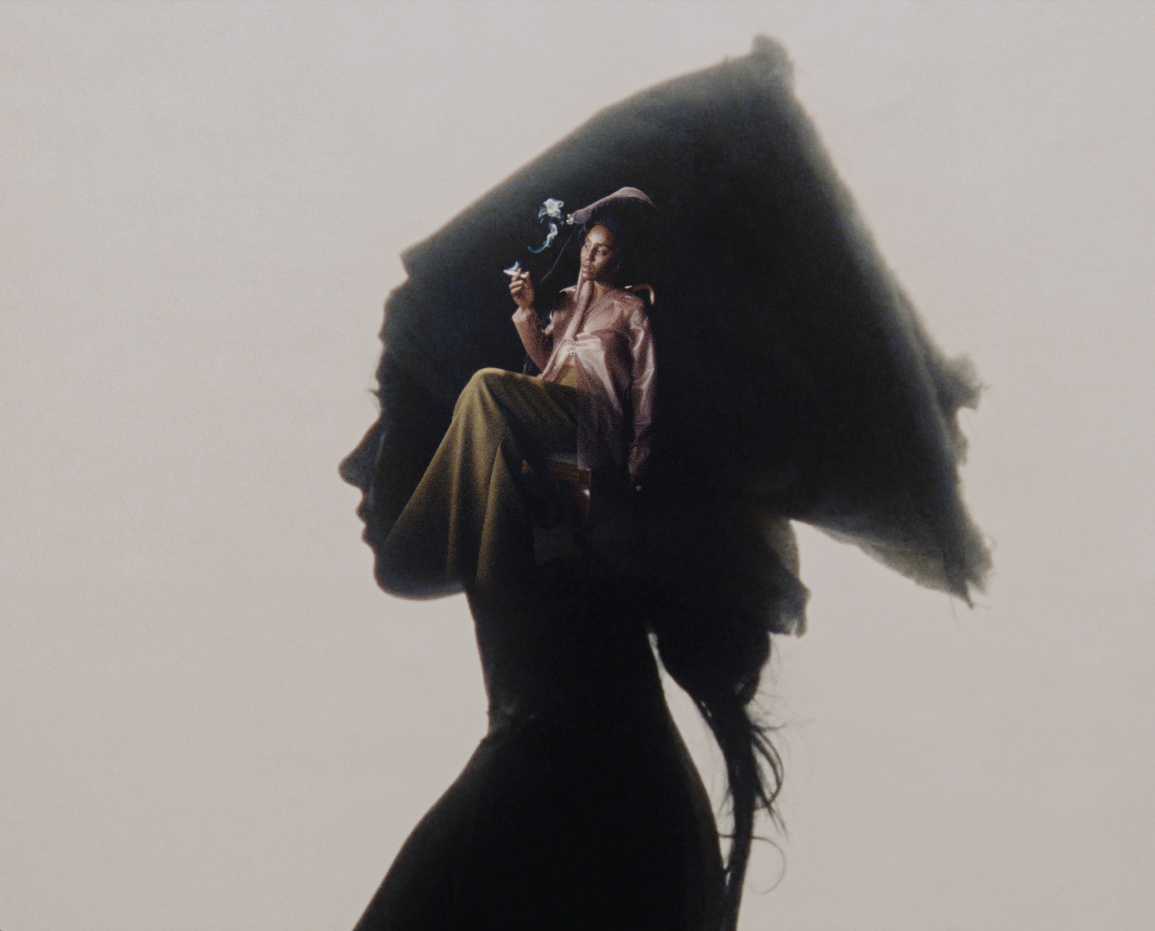 Screenshot 2026-03-10 at 7.10.21 pm.png