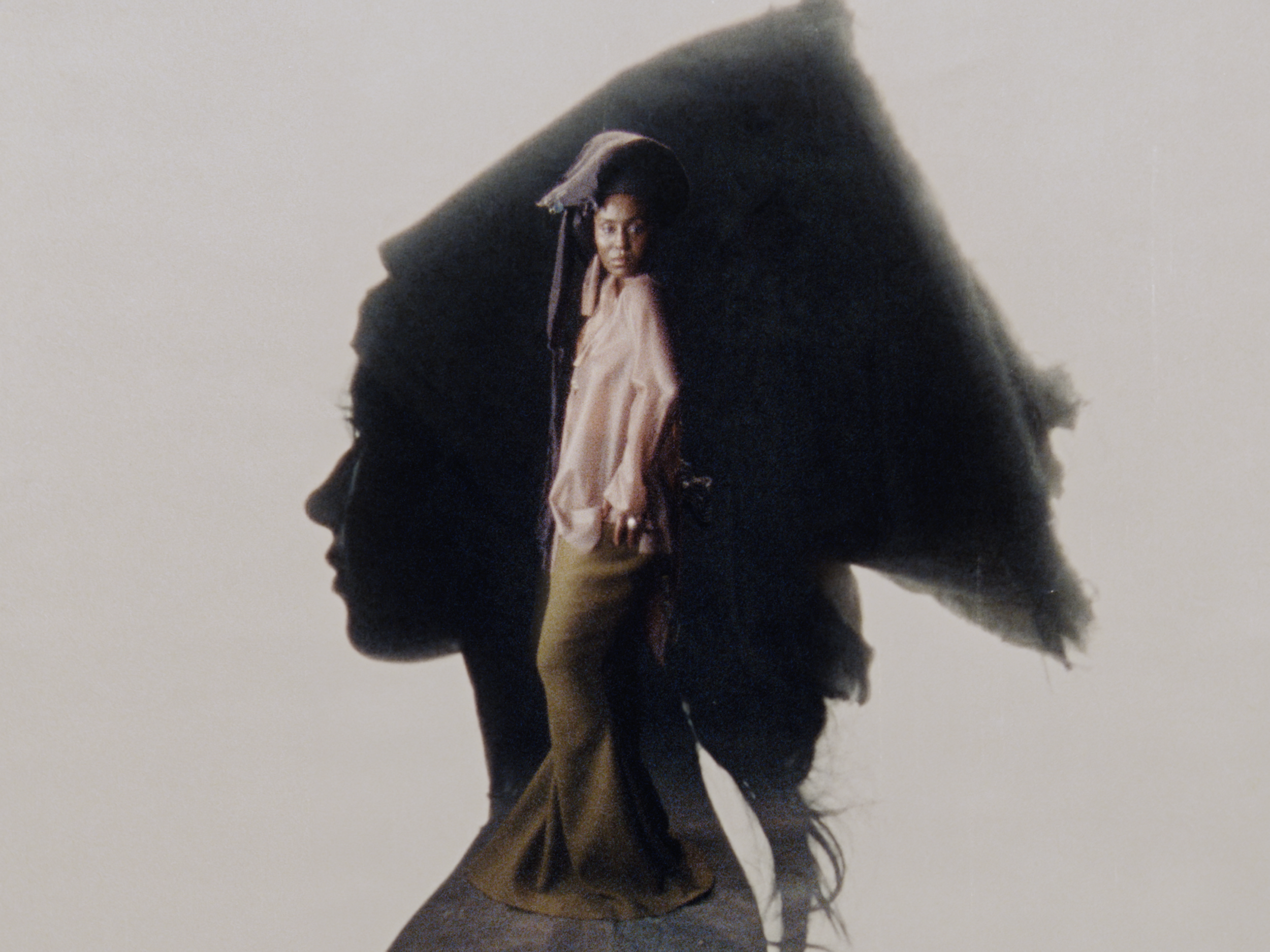 Screenshot 2025-09-16 at 10.38.07 pm.png