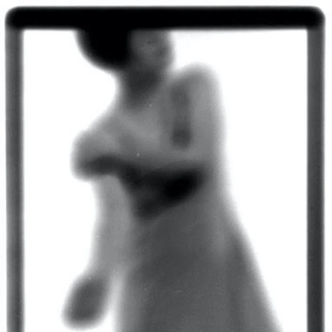 Find out what dancers we lost in 2021 – go to the link in my profile.