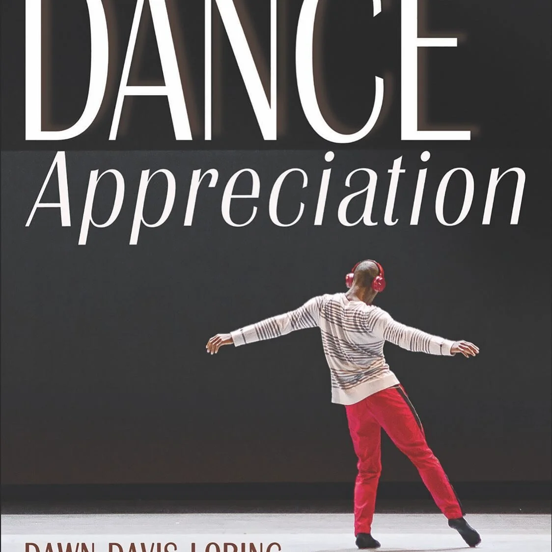 Available February 2021