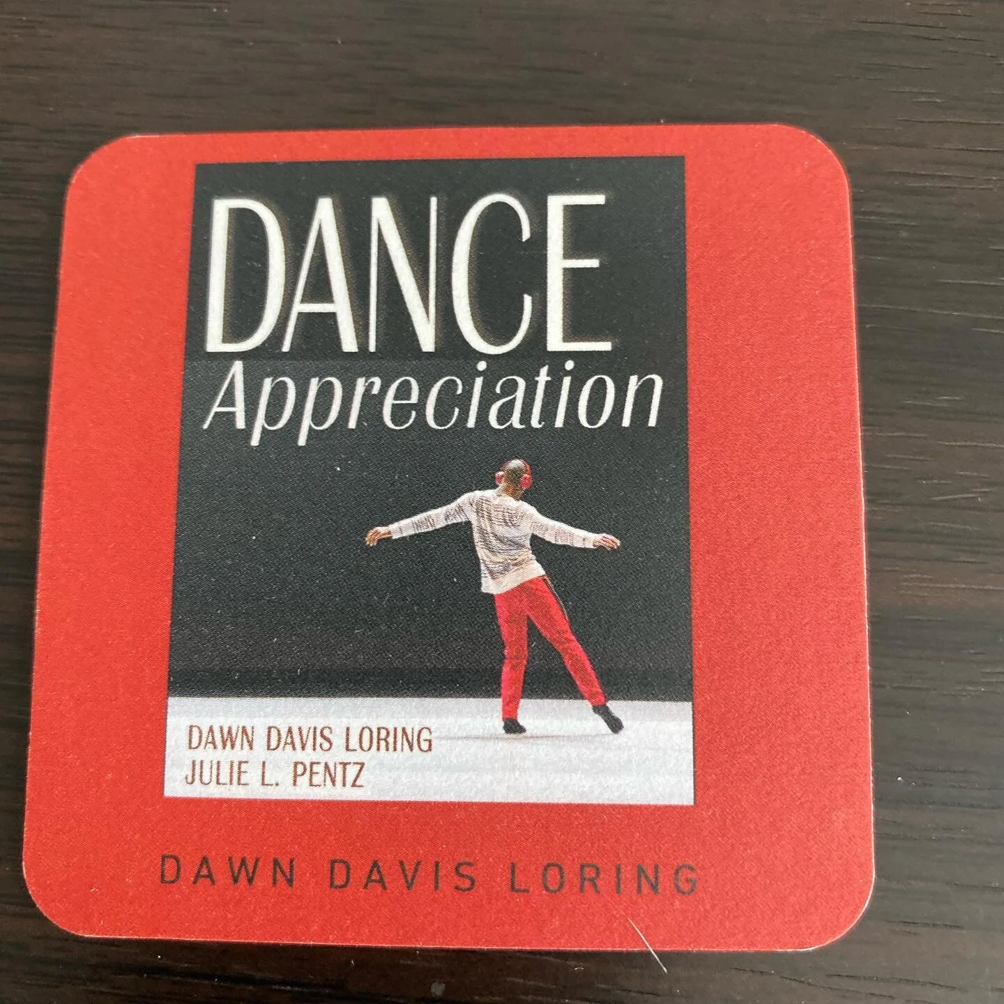 The book is at the printers and we are on track for a January 2021 release!