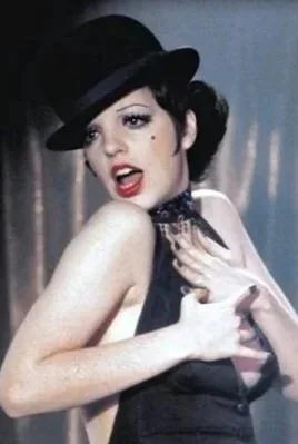 March - Celebrating Women in Dance