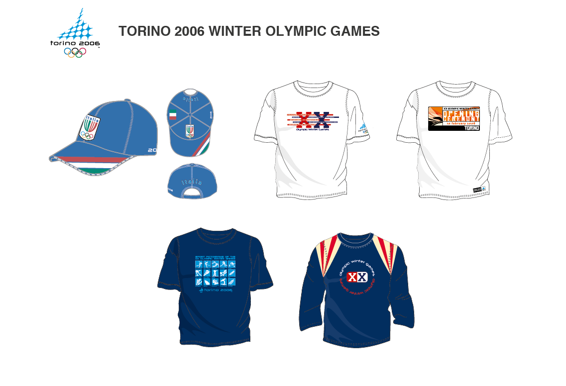 CONCEPT SPORTS-03.png