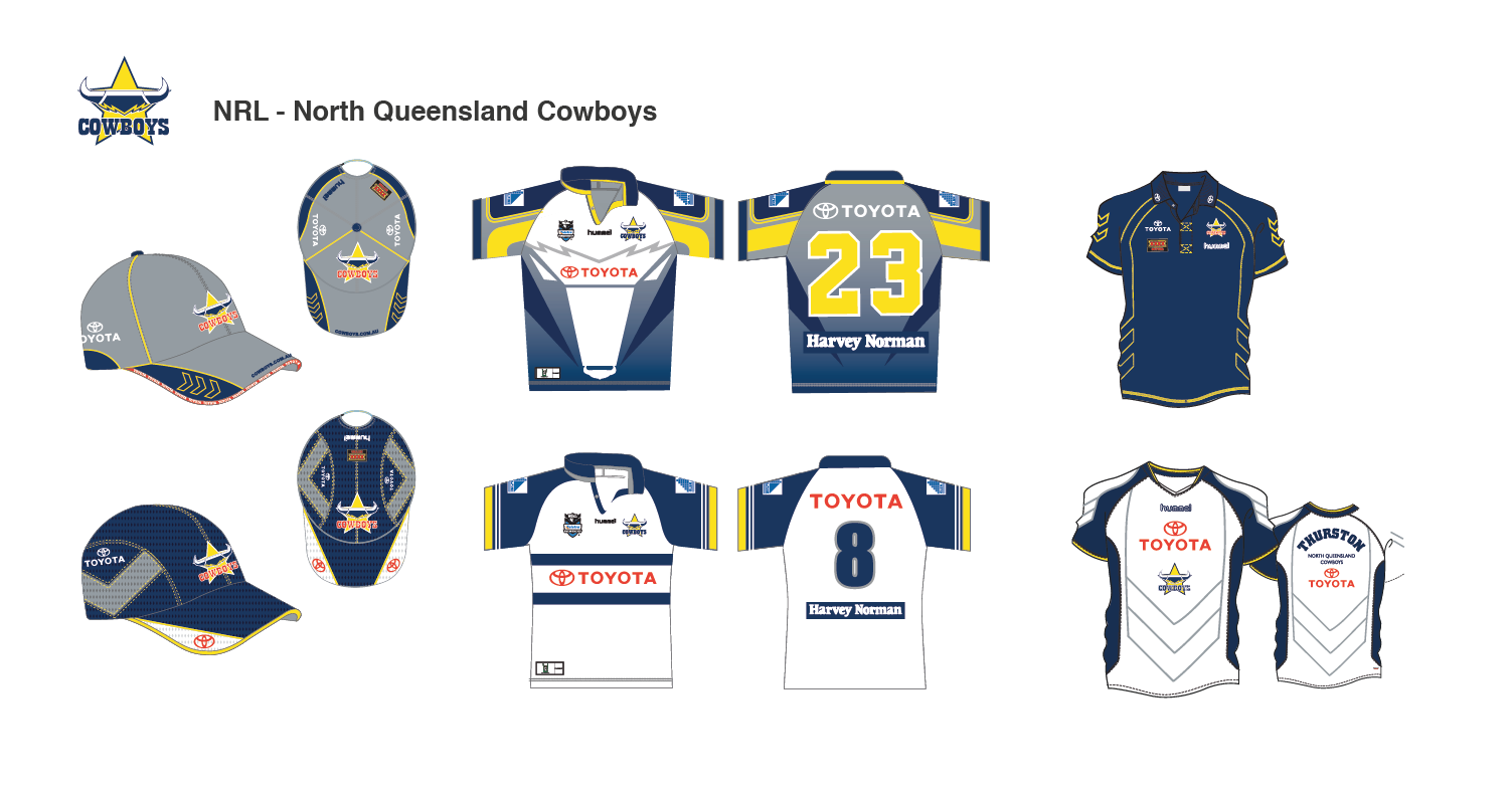 CONCEPT SPORTS-01.png