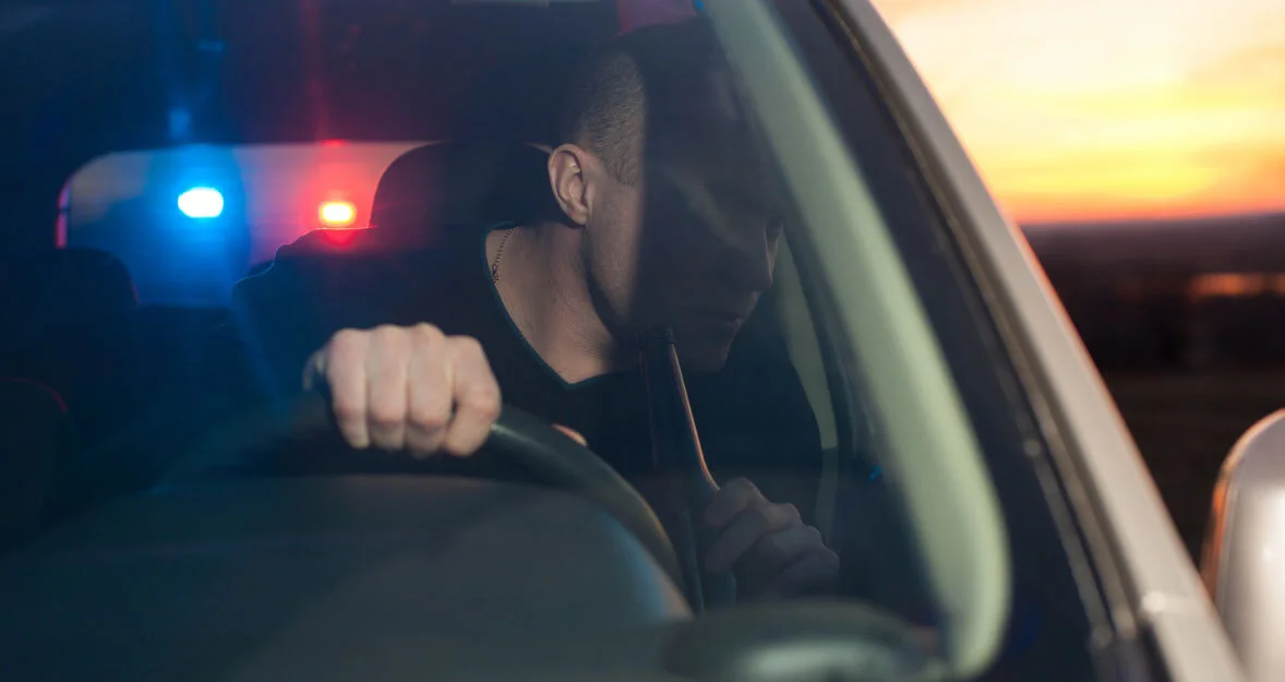 Using Bail Bonds After a DUI Arrest