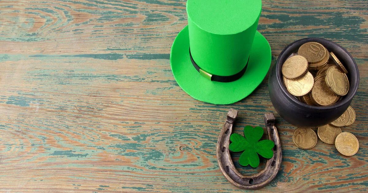What to Do if Your Loved One is Arrested on St. Patrick's Day