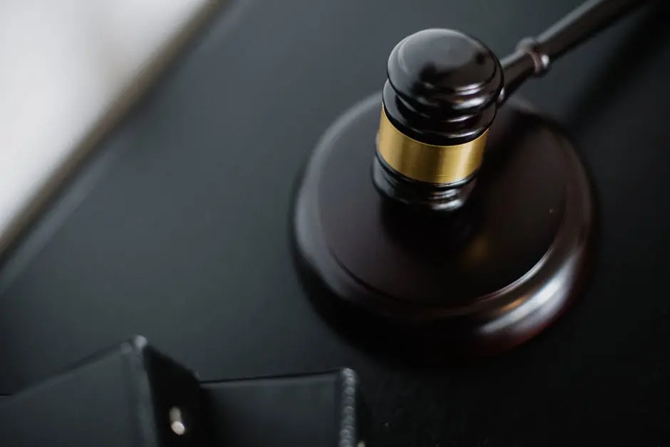 Can You Explain Domestic Abuse Bail Conditions?