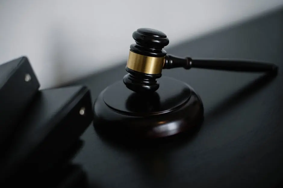 12 Surprising Facts About the Bail Bond Process You Didn't Know