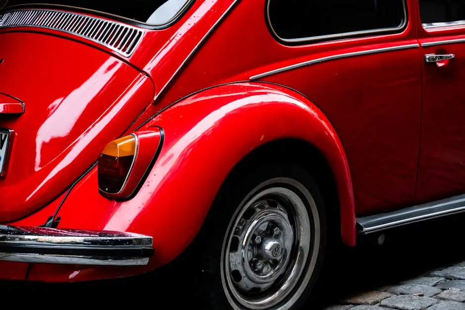 What Should You Know About a Bail Bond at TGK Jail?