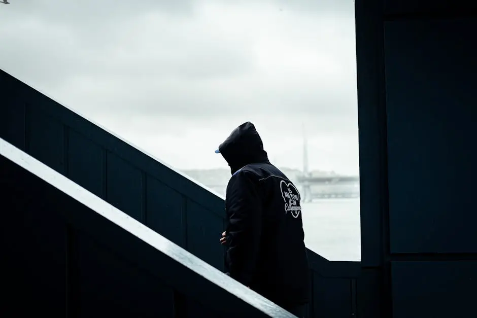 Navigating the Legal System: Using the Broward Sheriff's Office Arrest Search Tool