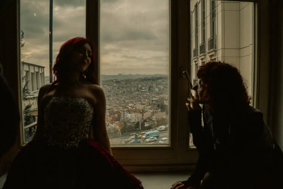 14 Frequently Asked Questions About Quick Release and Bail Bonds