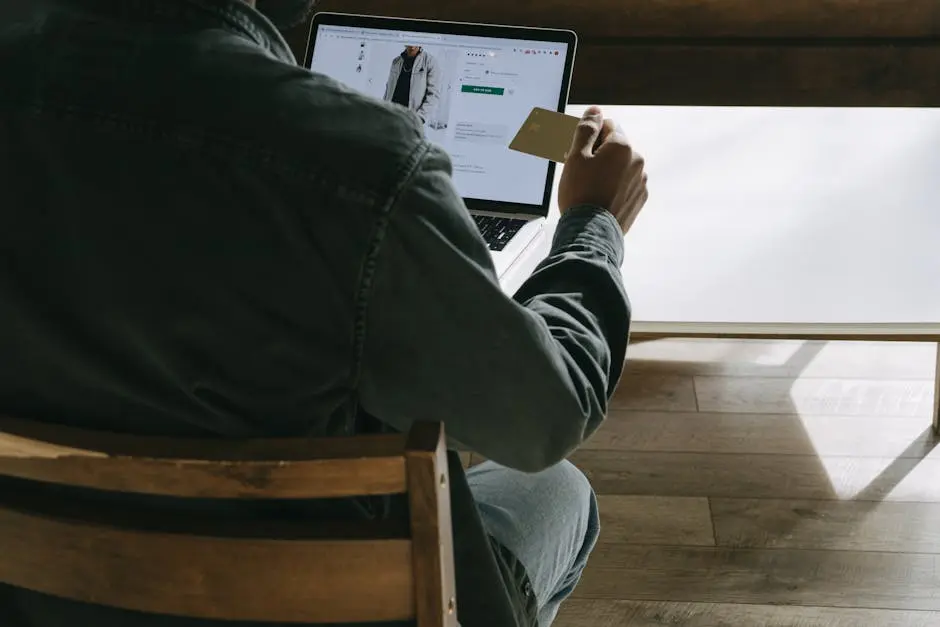 ¿Es seguro contratar fianzas en línea?