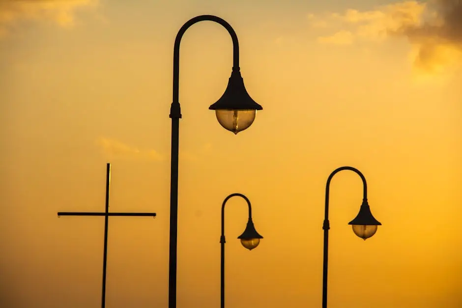 5 Frequently Asked Questions About Quick Release and Bail Bonds