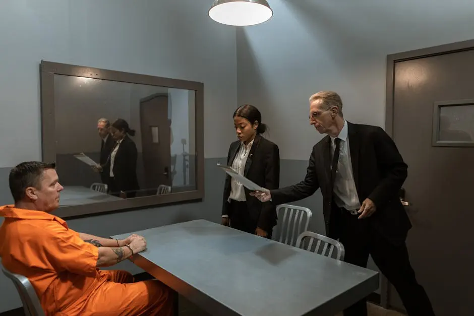 ¿Cómo funciona el servicio de fianza 24/7?