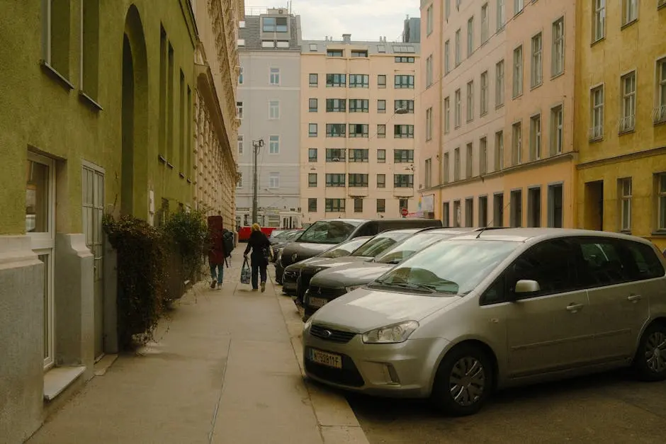 Bail Bonds and Bondsmen: Key Resources for Broward County Residents